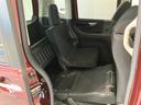 衝突被害軽減ブレーキ　ターボ　ワンセグナビ　Ｂｌｕｅｔｏｏｔｈ　ＤＶＤ再生　バックカメラ　前後ドラレコ　ＥＴＣ車載器　両側電動スライドドア　クルーズコントロール　ＨＩＤ　オートライト　スマートキー（滋賀県）の中古車