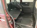 衝突被害軽減ブレーキ　ターボ　ワンセグナビ　Ｂｌｕｅｔｏｏｔｈ　ＤＶＤ再生　バックカメラ　前後ドラレコ　ＥＴＣ車載器　両側電動スライドドア　クルーズコントロール　ＨＩＤ　オートライト　スマートキー（滋賀県）の中古車