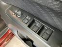 衝突被害軽減ブレーキ　ターボ　ワンセグナビ　Ｂｌｕｅｔｏｏｔｈ　ＤＶＤ再生　バックカメラ　前後ドラレコ　ＥＴＣ車載器　両側電動スライドドア　クルーズコントロール　ＨＩＤ　オートライト　スマートキー（滋賀県）の中古車