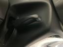 衝突被害軽減ブレーキ　ターボ　ワンセグナビ　Ｂｌｕｅｔｏｏｔｈ　ＤＶＤ再生　バックカメラ　前後ドラレコ　ＥＴＣ車載器　両側電動スライドドア　クルーズコントロール　ＨＩＤ　オートライト　スマートキー（滋賀県）の中古車