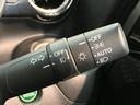 衝突被害軽減ブレーキ　ターボ　ワンセグナビ　Ｂｌｕｅｔｏｏｔｈ　ＤＶＤ再生　バックカメラ　前後ドラレコ　ＥＴＣ車載器　両側電動スライドドア　クルーズコントロール　ＨＩＤ　オートライト　スマートキー（滋賀県）の中古車
