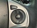 衝突被害軽減ブレーキ　ターボ　ワンセグナビ　Ｂｌｕｅｔｏｏｔｈ　ＤＶＤ再生　バックカメラ　前後ドラレコ　ＥＴＣ車載器　両側電動スライドドア　クルーズコントロール　ＨＩＤ　オートライト　スマートキー（滋賀県）の中古車