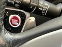 衝突被害軽減ブレーキ　ターボ　ワンセグナビ　Ｂｌｕｅｔｏｏｔｈ　ＤＶＤ再生　バックカメラ　前後ドラレコ　ＥＴＣ車載器　両側電動スライドドア　クルーズコントロール　ＨＩＤ　オートライト　スマートキー（滋賀県）の中古車
