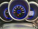 衝突被害軽減ブレーキ　ターボ　ワンセグナビ　Ｂｌｕｅｔｏｏｔｈ　ＤＶＤ再生　バックカメラ　前後ドラレコ　ＥＴＣ車載器　両側電動スライドドア　クルーズコントロール　ＨＩＤ　オートライト　スマートキー（滋賀県）の中古車