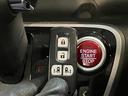 衝突被害軽減ブレーキ　ターボ　ワンセグナビ　Ｂｌｕｅｔｏｏｔｈ　ＤＶＤ再生　バックカメラ　前後ドラレコ　ＥＴＣ車載器　両側電動スライドドア　クルーズコントロール　ＨＩＤ　オートライト　スマートキー（滋賀県）の中古車