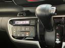 衝突被害軽減ブレーキ　ターボ　ワンセグナビ　Ｂｌｕｅｔｏｏｔｈ　ＤＶＤ再生　バックカメラ　前後ドラレコ　ＥＴＣ車載器　両側電動スライドドア　クルーズコントロール　ＨＩＤ　オートライト　スマートキー（滋賀県）の中古車