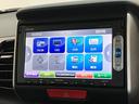 衝突被害軽減ブレーキ　ターボ　ワンセグナビ　Ｂｌｕｅｔｏｏｔｈ　ＤＶＤ再生　バックカメラ　前後ドラレコ　ＥＴＣ車載器　両側電動スライドドア　クルーズコントロール　ＨＩＤ　オートライト　スマートキー（滋賀県）の中古車