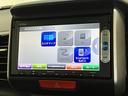 衝突被害軽減ブレーキ　ターボ　ワンセグナビ　Ｂｌｕｅｔｏｏｔｈ　ＤＶＤ再生　バックカメラ　前後ドラレコ　ＥＴＣ車載器　両側電動スライドドア　クルーズコントロール　ＨＩＤ　オートライト　スマートキー（滋賀県）の中古車