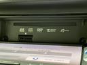 衝突被害軽減ブレーキ　ターボ　ワンセグナビ　Ｂｌｕｅｔｏｏｔｈ　ＤＶＤ再生　バックカメラ　前後ドラレコ　ＥＴＣ車載器　両側電動スライドドア　クルーズコントロール　ＨＩＤ　オートライト　スマートキー（滋賀県）の中古車