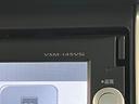 衝突被害軽減ブレーキ　ターボ　ワンセグナビ　Ｂｌｕｅｔｏｏｔｈ　ＤＶＤ再生　バックカメラ　前後ドラレコ　ＥＴＣ車載器　両側電動スライドドア　クルーズコントロール　ＨＩＤ　オートライト　スマートキー（滋賀県）の中古車