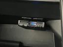 衝突被害軽減ブレーキ　ターボ　ワンセグナビ　Ｂｌｕｅｔｏｏｔｈ　ＤＶＤ再生　バックカメラ　前後ドラレコ　ＥＴＣ車載器　両側電動スライドドア　クルーズコントロール　ＨＩＤ　オートライト　スマートキー（滋賀県）の中古車