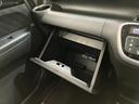 衝突被害軽減ブレーキ　ターボ　ワンセグナビ　Ｂｌｕｅｔｏｏｔｈ　ＤＶＤ再生　バックカメラ　前後ドラレコ　ＥＴＣ車載器　両側電動スライドドア　クルーズコントロール　ＨＩＤ　オートライト　スマートキー（滋賀県）の中古車