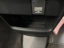 衝突被害軽減ブレーキ　ターボ　ワンセグナビ　Ｂｌｕｅｔｏｏｔｈ　ＤＶＤ再生　バックカメラ　前後ドラレコ　ＥＴＣ車載器　両側電動スライドドア　クルーズコントロール　ＨＩＤ　オートライト　スマートキー（滋賀県）の中古車