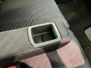 衝突被害軽減ブレーキ　ターボ　ワンセグナビ　Ｂｌｕｅｔｏｏｔｈ　ＤＶＤ再生　バックカメラ　前後ドラレコ　ＥＴＣ車載器　両側電動スライドドア　クルーズコントロール　ＨＩＤ　オートライト　スマートキー（滋賀県）の中古車