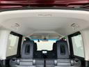 衝突被害軽減ブレーキ　ターボ　ワンセグナビ　Ｂｌｕｅｔｏｏｔｈ　ＤＶＤ再生　バックカメラ　前後ドラレコ　ＥＴＣ車載器　両側電動スライドドア　クルーズコントロール　ＨＩＤ　オートライト　スマートキー（滋賀県）の中古車