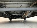 衝突被害軽減ブレーキ　ターボ　ワンセグナビ　Ｂｌｕｅｔｏｏｔｈ　ＤＶＤ再生　バックカメラ　前後ドラレコ　ＥＴＣ車載器　両側電動スライドドア　クルーズコントロール　ＨＩＤ　オートライト　スマートキー（滋賀県）の中古車