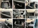 ＣＤステレオ　ＥＴＣ車載器　電動格納式ミラー　マニュアルレベリング　オートエアコン　キーレスエントリー　エコアイドル　タイヤ４本新品交換済み（滋賀県）の中古車