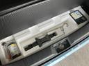 ＣＤステレオ　ＥＴＣ車載器　電動格納式ミラー　マニュアルレベリング　オートエアコン　キーレスエントリー　エコアイドル　タイヤ４本新品交換済み（滋賀県）の中古車