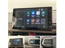 衝突被害軽減ブレーキ　コーナーセンサー　９型ディスプレイオーディオ　フルセグ　Ｂｌｕｅｔｏｏｔｈ　ＵＳＢ　バックカメラ　両側電動スライドドア　前席シートヒーター　ＬＥＤ　ワイヤレス充電器　エコアイドル（滋賀県）の中古車