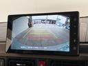 衝突被害軽減ブレーキ　コーナーセンサー　９型ディスプレイオーディオ　フルセグ　Ｂｌｕｅｔｏｏｔｈ　ＵＳＢ　バックカメラ　両側電動スライドドア　前席シートヒーター　ＬＥＤ　ワイヤレス充電器　エコアイドル（滋賀県）の中古車