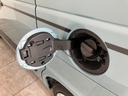 衝突被害軽減ブレーキ　コーナーセンサー　９型ディスプレイオーディオ　フルセグ　Ｂｌｕｅｔｏｏｔｈ　ＵＳＢ　バックカメラ　両側電動スライドドア　前席シートヒーター　ＬＥＤ　ワイヤレス充電器　エコアイドル（滋賀県）の中古車
