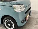 衝突被害軽減ブレーキ　コーナーセンサー　９型ディスプレイオーディオ　フルセグ　Ｂｌｕｅｔｏｏｔｈ　ＵＳＢ　バックカメラ　両側電動スライドドア　前席シートヒーター　ＬＥＤ　ワイヤレス充電器　エコアイドル（滋賀県）の中古車