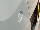衝突被害軽減ブレーキ　コーナーセンサー　９型ディスプレイオーディオ　フルセグ　Ｂｌｕｅｔｏｏｔｈ　ＵＳＢ　バックカメラ　両側電動スライドドア　前席シートヒーター　ＬＥＤ　ワイヤレス充電器　エコアイドル（滋賀県）の中古車