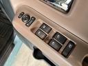 衝突被害軽減ブレーキ　コーナーセンサー　９型ディスプレイオーディオ　フルセグ　Ｂｌｕｅｔｏｏｔｈ　ＵＳＢ　バックカメラ　両側電動スライドドア　前席シートヒーター　ＬＥＤ　ワイヤレス充電器　エコアイドル（滋賀県）の中古車