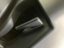 衝突被害軽減ブレーキ　コーナーセンサー　９型ディスプレイオーディオ　フルセグ　Ｂｌｕｅｔｏｏｔｈ　ＵＳＢ　バックカメラ　両側電動スライドドア　前席シートヒーター　ＬＥＤ　ワイヤレス充電器　エコアイドル（滋賀県）の中古車