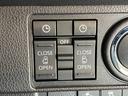 衝突被害軽減ブレーキ　コーナーセンサー　９型ディスプレイオーディオ　フルセグ　Ｂｌｕｅｔｏｏｔｈ　ＵＳＢ　バックカメラ　両側電動スライドドア　前席シートヒーター　ＬＥＤ　ワイヤレス充電器　エコアイドル（滋賀県）の中古車