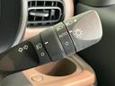 衝突被害軽減ブレーキ　コーナーセンサー　９型ディスプレイオーディオ　フルセグ　Ｂｌｕｅｔｏｏｔｈ　ＵＳＢ　バックカメラ　両側電動スライドドア　前席シートヒーター　ＬＥＤ　ワイヤレス充電器　エコアイドル（滋賀県）の中古車