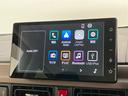 衝突被害軽減ブレーキ　コーナーセンサー　９型ディスプレイオーディオ　フルセグ　Ｂｌｕｅｔｏｏｔｈ　ＵＳＢ　バックカメラ　両側電動スライドドア　前席シートヒーター　ＬＥＤ　ワイヤレス充電器　エコアイドル（滋賀県）の中古車