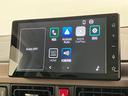 衝突被害軽減ブレーキ　コーナーセンサー　９型ディスプレイオーディオ　フルセグ　Ｂｌｕｅｔｏｏｔｈ　ＵＳＢ　バックカメラ　両側電動スライドドア　前席シートヒーター　ＬＥＤ　ワイヤレス充電器　エコアイドル（滋賀県）の中古車