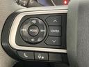 衝突被害軽減ブレーキ　コーナーセンサー　９型ディスプレイオーディオ　フルセグ　Ｂｌｕｅｔｏｏｔｈ　ＵＳＢ　バックカメラ　両側電動スライドドア　前席シートヒーター　ＬＥＤ　ワイヤレス充電器　エコアイドル（滋賀県）の中古車