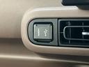 衝突被害軽減ブレーキ　コーナーセンサー　９型ディスプレイオーディオ　フルセグ　Ｂｌｕｅｔｏｏｔｈ　ＵＳＢ　バックカメラ　両側電動スライドドア　前席シートヒーター　ＬＥＤ　ワイヤレス充電器　エコアイドル（滋賀県）の中古車