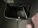 衝突被害軽減ブレーキ　コーナーセンサー　９型ディスプレイオーディオ　フルセグ　Ｂｌｕｅｔｏｏｔｈ　ＵＳＢ　バックカメラ　両側電動スライドドア　前席シートヒーター　ＬＥＤ　ワイヤレス充電器　エコアイドル（滋賀県）の中古車