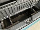 衝突被害軽減ブレーキ　コーナーセンサー　９型ディスプレイオーディオ　フルセグ　Ｂｌｕｅｔｏｏｔｈ　ＵＳＢ　バックカメラ　両側電動スライドドア　前席シートヒーター　ＬＥＤ　ワイヤレス充電器　エコアイドル（滋賀県）の中古車