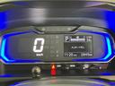 衝突被害軽減ブレーキ　スマアシ３　コーナーセンサー　Ｂｌｕｅｔｏｏｔｈ・ＵＳＢチューナー　バックカメラ（ナビ装着時用）　スマートキー　ＬＥＤ　オートライト　前席シートヒーター　電格ミラー　エコアイドル（滋賀県）の中古車