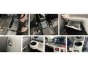 衝突被害軽減ブレーキ　スマアシ３　コーナーセンサー　Ｂｌｕｅｔｏｏｔｈ・ＵＳＢチューナー　バックカメラ（ナビ装着時用）　スマートキー　ＬＥＤ　オートライト　前席シートヒーター　電格ミラー　エコアイドル（滋賀県）の中古車
