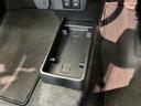 衝突被害軽減ブレーキ　スマアシ３　コーナーセンサー　Ｂｌｕｅｔｏｏｔｈ・ＵＳＢチューナー　バックカメラ（ナビ装着時用）　スマートキー　ＬＥＤ　オートライト　前席シートヒーター　電格ミラー　エコアイドル（滋賀県）の中古車