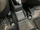 衝突被害軽減ブレーキ　スマアシ３　コーナーセンサー　Ｂｌｕｅｔｏｏｔｈ・ＵＳＢチューナー　バックカメラ（ナビ装着時用）　スマートキー　ＬＥＤ　オートライト　前席シートヒーター　電格ミラー　エコアイドル（滋賀県）の中古車