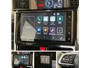 衝突被害軽減ブレーキ　コーナーセンサー　９型ディスプレイオーディオ　フルセグ　Ｂｌｕｅｔｏｏｔｈ　ＵＳＢ　バックカメラ　両側電動スライドドア　ＬＥＤ　レーダークルーズ　スマートキー　エコアイドル（滋賀県）の中古車
