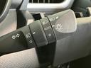 衝突被害軽減ブレーキ　コーナーセンサー　９型ディスプレイオーディオ　フルセグ　Ｂｌｕｅｔｏｏｔｈ　ＵＳＢ　バックカメラ　両側電動スライドドア　ＬＥＤ　レーダークルーズ　スマートキー　エコアイドル（滋賀県）の中古車