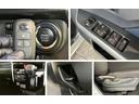 衝突被害軽減ブレーキ　コーナーセンサー　９型ディスプレイオーディオ　フルセグ　Ｂｌｕｅｔｏｏｔｈ　ＵＳＢ　バックカメラ　両側電動スライドドア　ＬＥＤ　レーダークルーズ　スマートキー　エコアイドル（滋賀県）の中古車