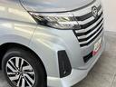 衝突被害軽減ブレーキ　コーナーセンサー　９型ディスプレイオーディオ　フルセグ　Ｂｌｕｅｔｏｏｔｈ　ＵＳＢ　バックカメラ　両側電動スライドドア　ＬＥＤ　レーダークルーズ　スマートキー　エコアイドル（滋賀県）の中古車