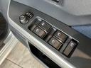 衝突被害軽減ブレーキ　コーナーセンサー　９型ディスプレイオーディオ　フルセグ　Ｂｌｕｅｔｏｏｔｈ　ＵＳＢ　バックカメラ　両側電動スライドドア　ＬＥＤ　レーダークルーズ　スマートキー　エコアイドル（滋賀県）の中古車