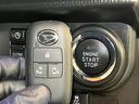 衝突被害軽減ブレーキ　コーナーセンサー　９型ディスプレイオーディオ　フルセグ　Ｂｌｕｅｔｏｏｔｈ　ＵＳＢ　バックカメラ　両側電動スライドドア　ＬＥＤ　レーダークルーズ　スマートキー　エコアイドル（滋賀県）の中古車