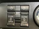 衝突被害軽減ブレーキ　コーナーセンサー　９型ディスプレイオーディオ　フルセグ　Ｂｌｕｅｔｏｏｔｈ　ＵＳＢ　バックカメラ　両側電動スライドドア　ＬＥＤ　レーダークルーズ　スマートキー　エコアイドル（滋賀県）の中古車
