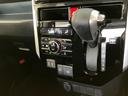 衝突被害軽減ブレーキ　コーナーセンサー　９型ディスプレイオーディオ　フルセグ　Ｂｌｕｅｔｏｏｔｈ　ＵＳＢ　バックカメラ　両側電動スライドドア　ＬＥＤ　レーダークルーズ　スマートキー　エコアイドル（滋賀県）の中古車