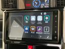 衝突被害軽減ブレーキ　コーナーセンサー　９型ディスプレイオーディオ　フルセグ　Ｂｌｕｅｔｏｏｔｈ　ＵＳＢ　バックカメラ　両側電動スライドドア　ＬＥＤ　レーダークルーズ　スマートキー　エコアイドル（滋賀県）の中古車